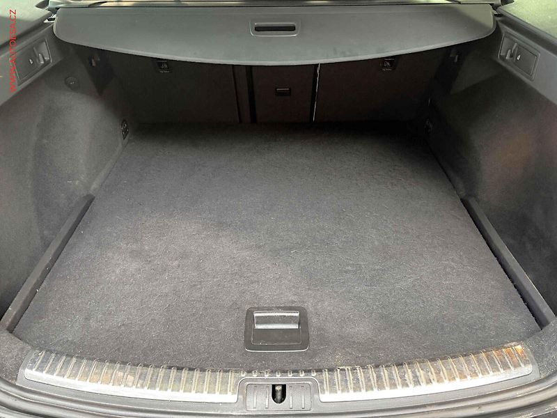 Seat Leon (2016) 2.0 TDi, FR, STK9/28 - fotka 7 z 15