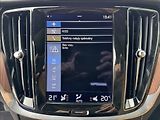 Volvo V60 2,0 T6 AWD Inscription DPH ČR - náhled 38