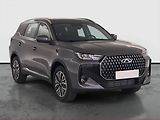 Chery Tiggo 7 (2026) 1.6 TGDI, COMFORT - náhled 1