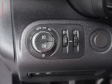 Opel Combo (2022) 1.5CDTi, 1.maj,ČR, Elegance - náhled 16