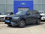 Volvo XC90 2,0 B5 AWD Plus Dark - náhled 1