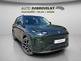 Leapmotor B03X (2026) Design ProMax (53 kWh baterie) - náhled 12
