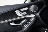 Mercedes-Benz GLC 63S 4M*Aerodymic AMG - náhled 32