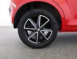 Suzuki Ignis (2018) 1.2, Serv.kniha - náhled 15