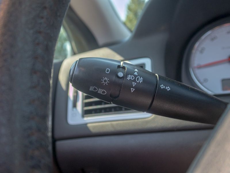 Peugeot 307 (2005) 1.6i 16V 80KW – KABRIO - fotka 15 z 39