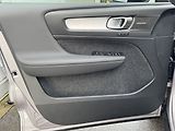 Volvo XC40 (2026) PLUS B3, 360°, LIGHTING PAKET - náhled 8