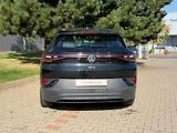 Volkswagen ID.4 (2023) Pro Perfomance electric 150Kw - náhled 19