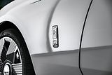 Rolls-Royce Spectre - náhled 12