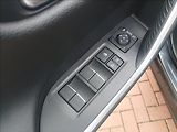 Toyota RAV4 2,5 PHEV Selection - náhled 9