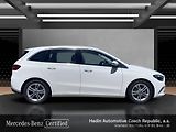 Mercedes-Benz Třídy B (2025) 200 - náhled 6
