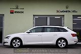 Škoda Superb 2.0TDi  - náhled 3