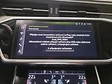 Audi A6 (2022) Avant 50 TDI quattro (210kW/28 - náhled 19