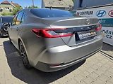 Toyota Camry 2.5-HEV-ZÁRUKA-1.MAJ-FOLIE - náhled 13