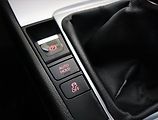 Volkswagen Passat (2013) 1.6 TDI, Serv.kniha, Tempomat - náhled 16