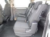 Volkswagen Caravelle (2025) Life DR 2,0 TDI 110kW 8AT - náhled 21