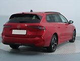 Opel Astra (2025) Edition 1.2 Turbo - náhled 4