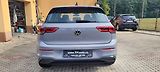 Volkswagen Golf (2021) 8 1,5TSi 96kW Life FuLLeD - náhled 6