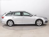 Škoda Octavia (2022) Ambition 2.0 TDI, ČR,1.maj - náhled 6