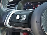 Volkswagen Passat (2017) 2.0TDi, Highline, DSG, LED - náhled 22
