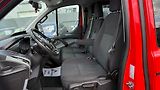 Ford Transit Custom (2018) 2.0TDCi 77kW REZERVOVANO - náhled 8