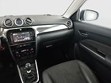 Suzuki Vitara (2019) 1.4 BoosterJet, 4X4 - náhled 8