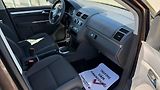 Volkswagen Touran (2011) 1.4TSi 103kW *DSG*Webasto*ALU* - náhled 16