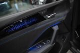 Volkswagen Tayron (2026) R-LINE 4X4 142KW NOVÉ VOZIDLO! - náhled 26