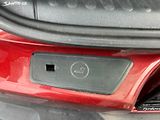 Volkswagen Tiguan 4x4, 103kw, manual, tažne - náhled 9