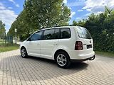 Volkswagen Touran 1.6 75kw Trendline - náhled 6