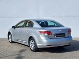 Toyota Avensis 1.8 Valvematic Business Navi - náhled 7