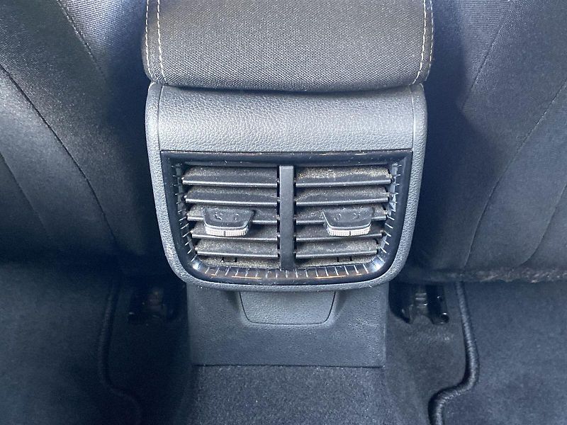 Škoda Fabia (2025) 1.0 MPI Selection - fotka 26 z 33