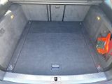Audi A4 (2008) Avant 2.0 TDI - náhled 22
