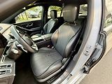 Mercedes-Benz Třídy S (2021) 350 d 4MATIC - náhled 24