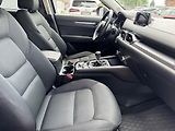 Mazda CX-5 (2017) 2.0 G-165 LED Navi Kamera Blis - náhled 20