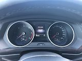 Volkswagen Tiguan 2,0 TDI - náhled 18