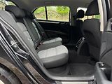 Škoda Superb 2.0TDi ČR čidla aut. klima  - náhled 24