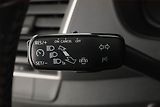 Škoda Fabia (2023) Ambition 1.0 TSI, ČR,1.maj - náhled 16