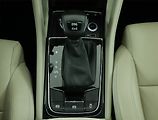 Škoda Karoq (2018) Style 2.0 TDI - náhled 13