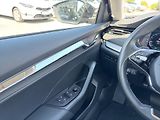 Škoda Octavia (2023) STYLE 2.0TDI 110kW DSG 4x4 CZ - náhled 11