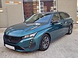 Peugeot 308 1.5HDI 96kW SW ACTIVE PACK,ČR - náhled 1