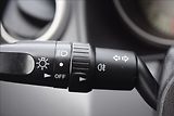 Mazda 3 1,4 i 62KW NOVÁ STK PO SERVISE - náhled 26