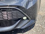 Toyota Corolla 2.0HSD, ČR-1m, ComTech, DPH - náhled 9
