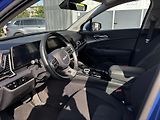 Kia Sportage (2025)  Exclusive 1.6 T-GDI HEV 155kW - náhled 8