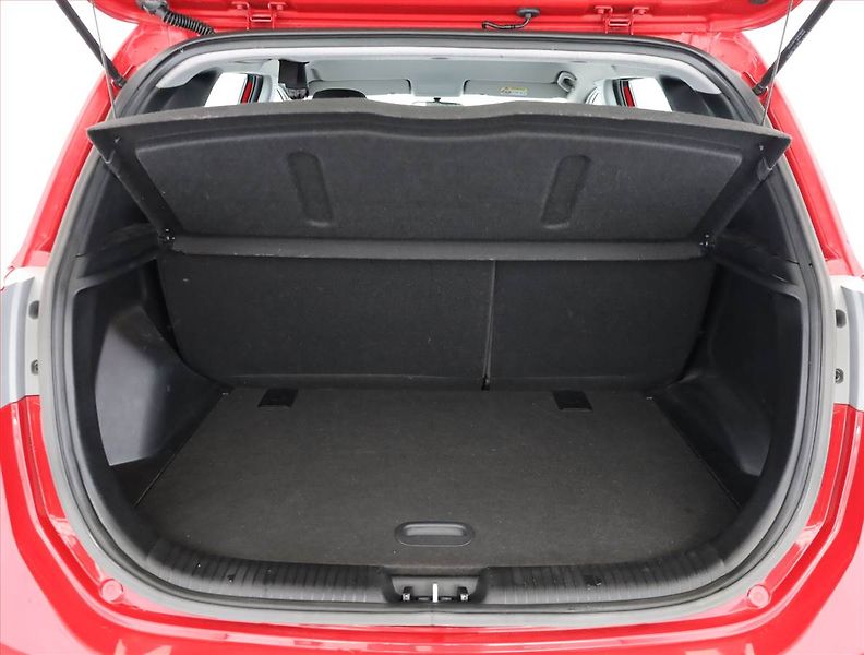 Hyundai ix20 (2015) 1.6 CVVT, Serv.kniha - fotka 13 z 14
