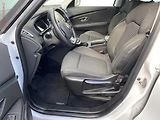 Renault Grand Scénic (2019) 1.7 dCi, Zen - náhled 9