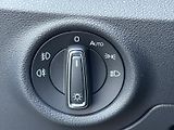 Škoda Kamiq 1.0TSi Monte Carlo 116PS Matri - náhled 17
