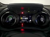 Toyota Yaris (2024) 1.5HEV 116k e-CVT SELECTION ST - náhled 17