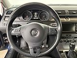 Volkswagen Passat (2014) 1.6 TDI, autoAC, temp - náhled 16