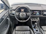 Škoda Kodiaq (2023) 2,0 TDI / 110 kW DSG 4x4 Lauri - náhled 6