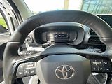 Toyota ProAce City 1.5L Diesel manuál odpočet DPH - náhled 20